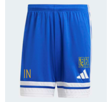 Squadra 25 Jr shorts