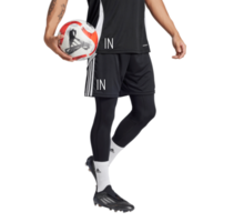 Techfit Long M träningstights