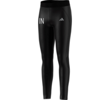 Techfit Long M träningstights