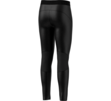 Techfit Long M träningstights