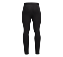 Techfit Long M träningstights