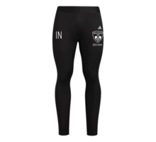 Techfit Long M träningstights