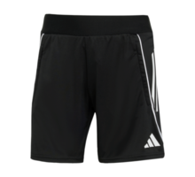 Tiro 25 C TR W träningsshorts
