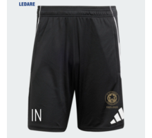 Tiro 25 C TR träningsshorts