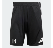 Tiro 25 C TR träningsshorts