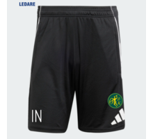 Tiro 25 C TR träningsshorts