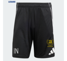 Tiro 25 C TR träningsshorts