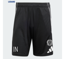 Tiro 25 C TR träningsshorts