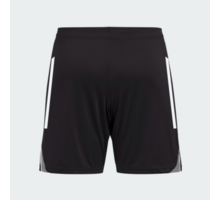 Tiro 25 C TR träningsshorts