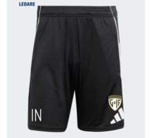 Tiro 25 C TR träningsshorts