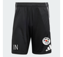 Tiro 25 C TR träningsshorts