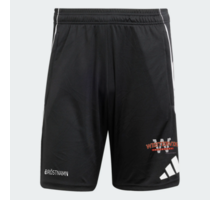 Tiro 25 C TR träningsshorts
