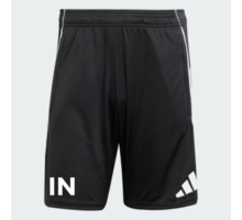 Tiro 25 C TR träningsshorts