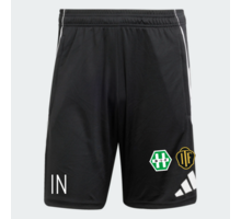 Tiro 25 C TR träningsshorts