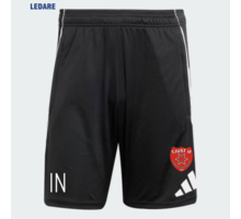 Tiro 25 C TR träningsshorts