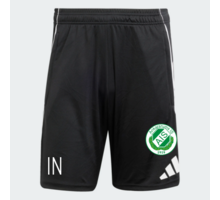 adidas Tiro 25 C TR träningsshorts