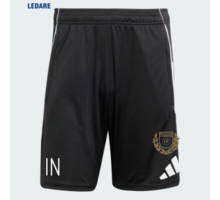 Tiro 25 C TR träningsshorts