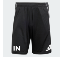 Tiro 25 C TR träningsshorts