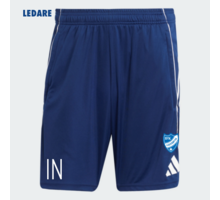 Tiro 25 C TR träningsshorts