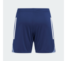 Tiro 25 C TR träningsshorts
