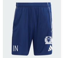 Tiro 25 C TR träningsshorts