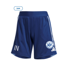 Tiro 25 C TR W träningsshorts