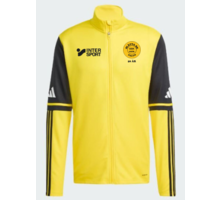 Squadra 25 M träningsjacka