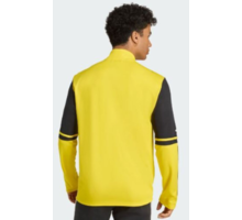 Squadra 25 M träningsjacka