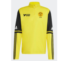 Squadra 25 M träningströja