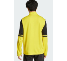 Squadra 25 M träningströja