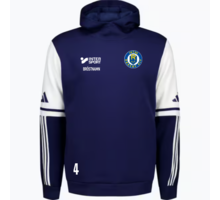 Squadra 25 huvtröja