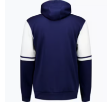 Squadra 25 huvtröja