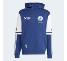 Squadra 25 huvtröja