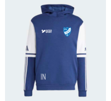 Squadra 25 huvtröja