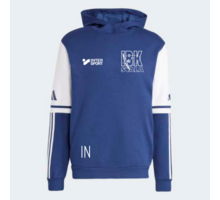 Squadra 25 huvtröja