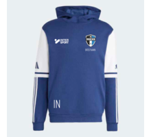 Squadra 25 huvtröja