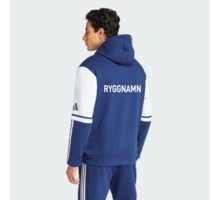 Squadra 25 huvtröja