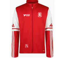 Squadra 25 M träningströja