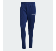 Squadra 25 M träningsbyxor