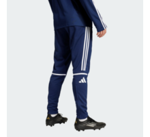 Squadra 25 M träningsbyxor