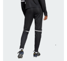 Squadra 25 W träningsbyxor