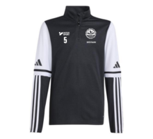 Squadra 25 M träningströja