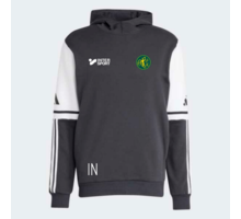 Squadra 25 M huvtröja