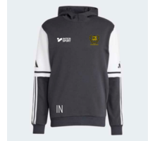 Squadra 25 M huvtröja