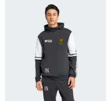 Squadra 25 M huvtröja