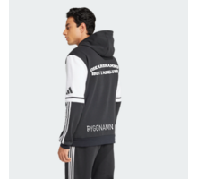 Squadra 25 M huvtröja