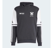 Squadra 25 M huvtröja