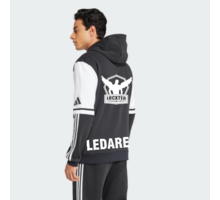 Squadra 25 M huvtröja