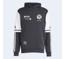 Squadra 25 M huvtröja