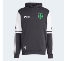 Squadra 25 M huvtröja